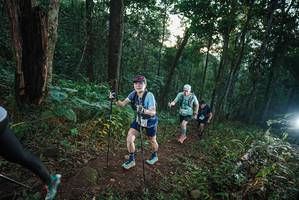 BIB: 
                            <button type="button" onclick="openModal(22428540)" class="btn btn-primary btn-sm float-right btn-popup" data-toggle="modal" data-target=".modal-high-quality">
                        <i class="fas fa-shopping-cart"></i> Add to Cart
                    </button>
                                            <button type="button" onclick="isThisMe(22428540, true)" class="btn btn-success btn-sm float-right btn-popup btn-isme hidden" data-toggle="tooltip" data-placement="bottom" title="นี่คือรูปของคุณใช่ไหม คลิกที่นี่เพื่อเอาเข้าอัลบั้ม">
                        <i class="fas fa-plus"></i> Add to album
                    </button>
                    <button type="button" onclick="isThisMe(22428540, false)" class="btn btn-warning btn-sm float-right btn-popup btn-isnotme hidden">
                        <i class="fas fa-ban"></i> Remove from album
                    </button>